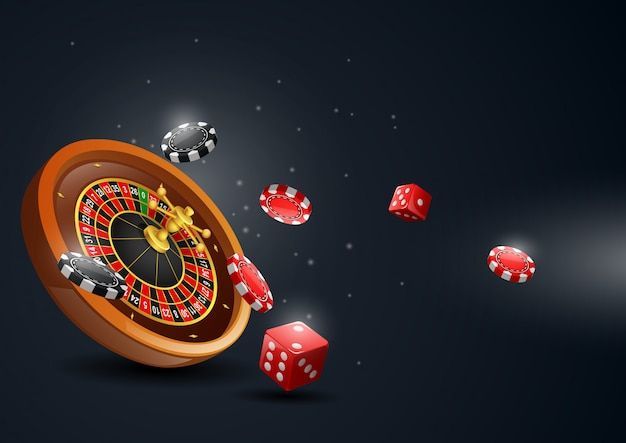 Playa Bets پاکستان ریئل منی گیمز