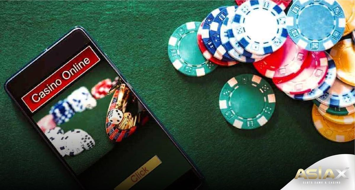 Playa Bets پاکستان ریئل منی گیمز